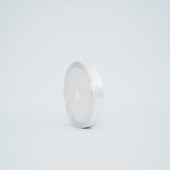 Ribbon 0.5 Inches
