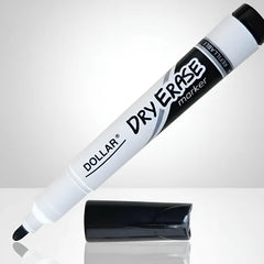 Dollar White Board Marker – 2mm Tip