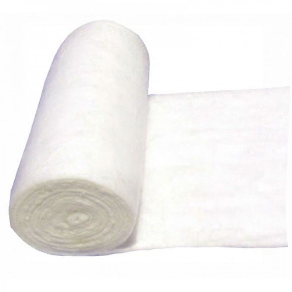 Cotton Roll Large-1 Piece