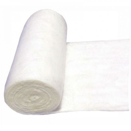 Cotton Roll Large-1 Piece