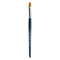 Art Brush No.12 / Artistic Brush No 12– China