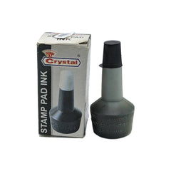 Stamp Pad Ink – 40ml