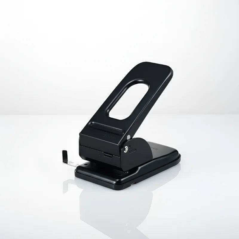 KW-Trio Punch Machine – Large