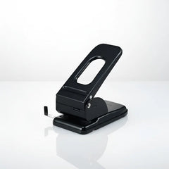 KW-Trio Punch Machine – Large