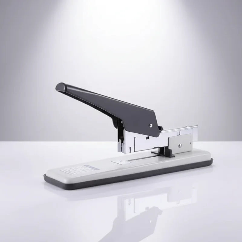Kw-Trio Heavy Duty Stapler / Big Stapler Good Quality – Large Size