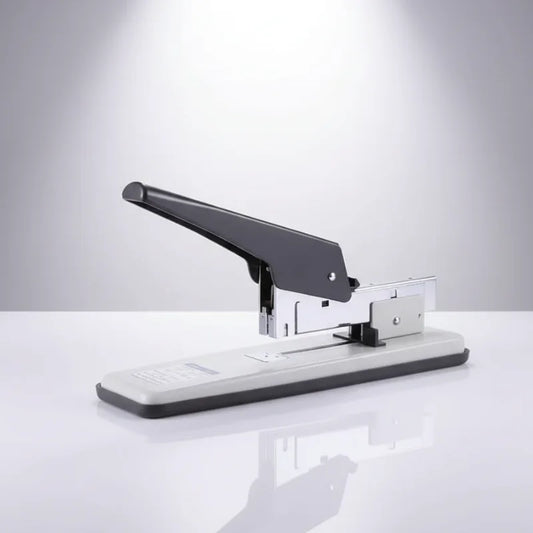Kw-Trio Heavy Duty Stapler / Big Stapler Good Quality – Large Size