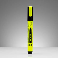 Highlighters & Fluorescent Marker Dollar