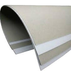 Box Board Sheet – A3 Size
