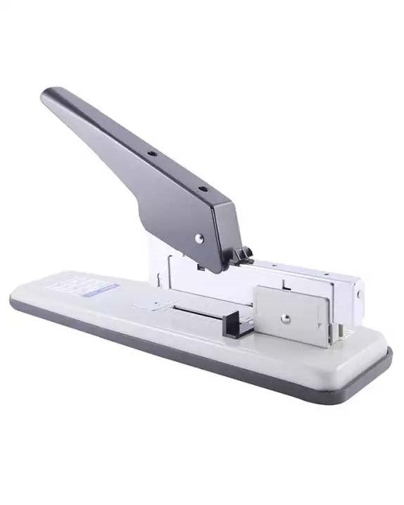 Kw-Trio Heavy Duty Stapler / Big Stapler Good Quality – Large Size