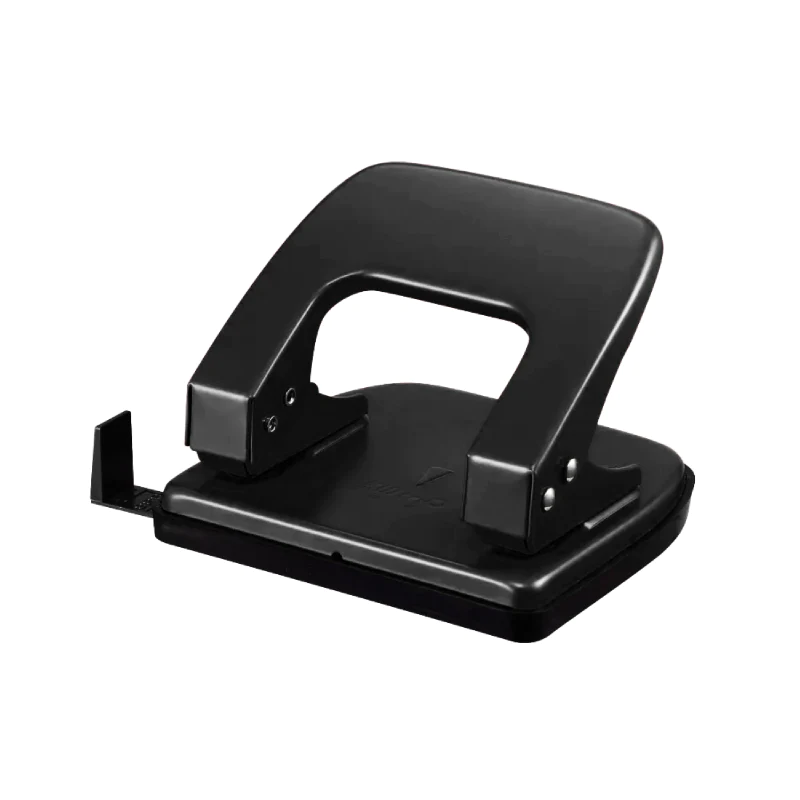 KW-Trio Punch Machine Medium / Punch Hole Machine – 2 Holes