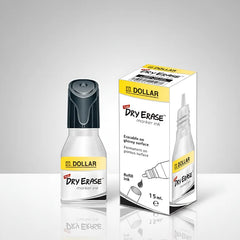 Dollar Whiteboard Marker Ink