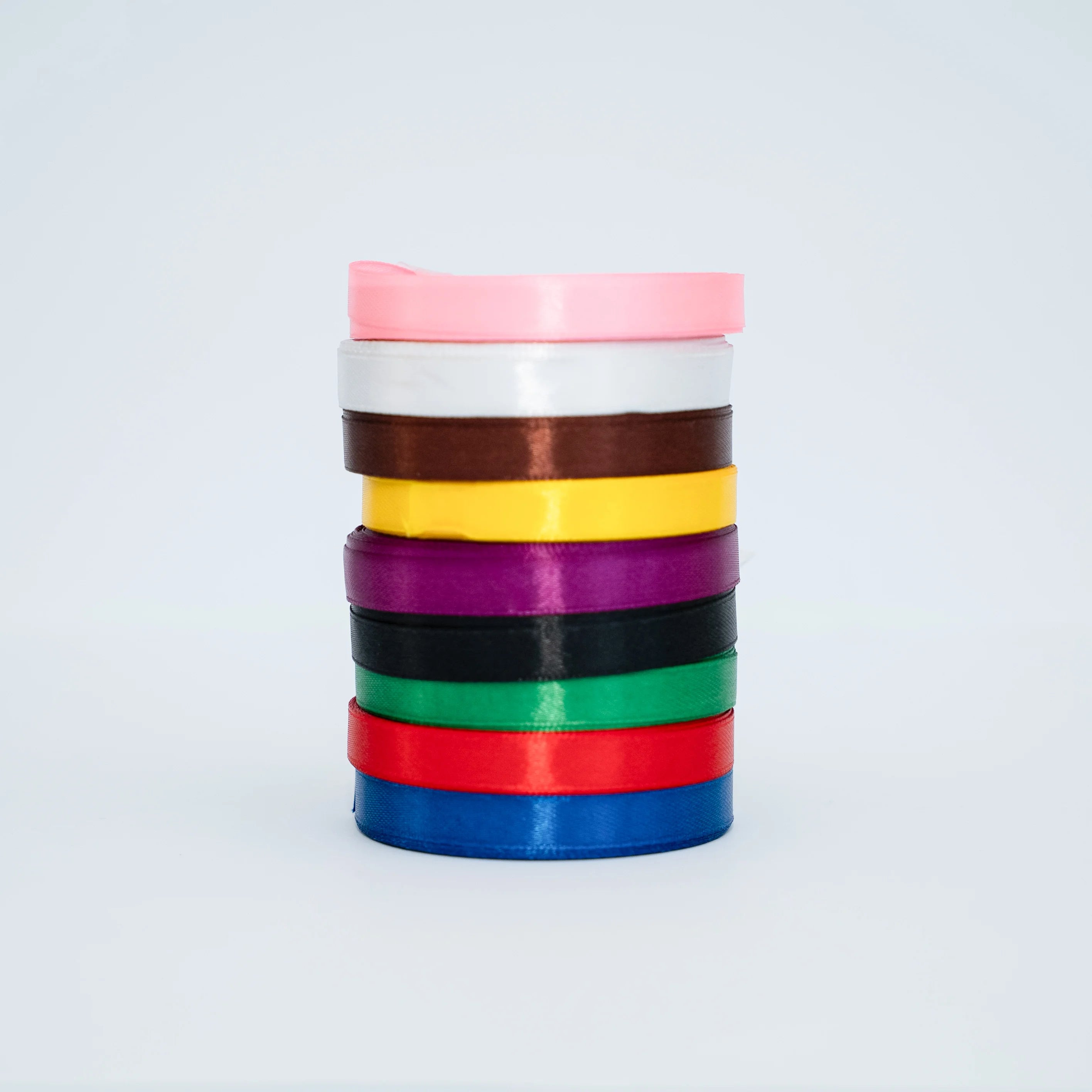 Ribbon 0.5 Inches