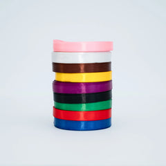 Ribbon 0.5 Inches
