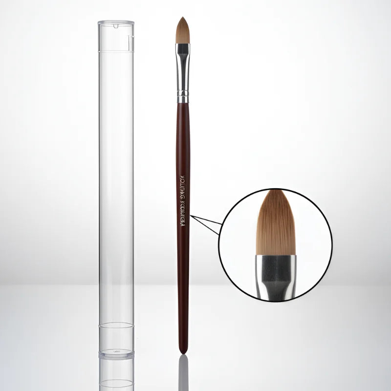 Art Brush No.12 / Artistic Brush No 12– China