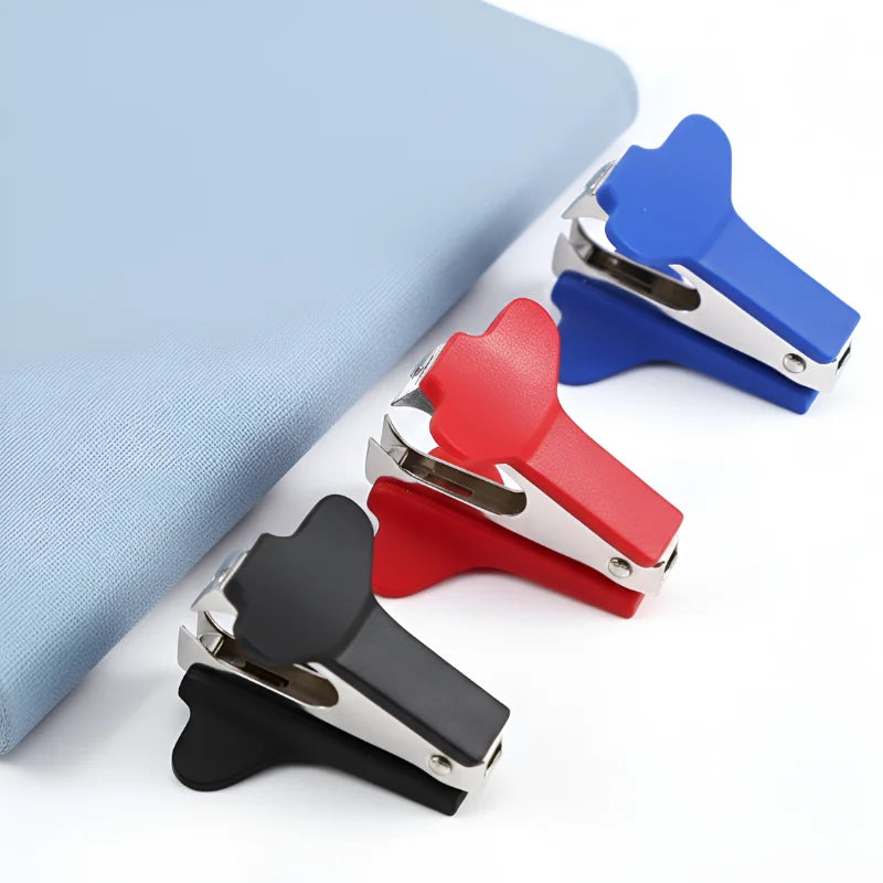 Stapler Pin Remover / Pin Opener / Pin Puller –  Medium Size