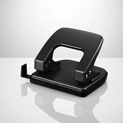 KW-Trio Punch Machine-Medium