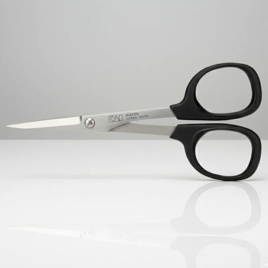 Scissors – Small (Compact Multipurpose Scissors)