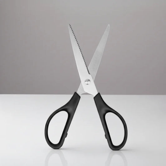 Scissors – Small (Compact Multipurpose Scissors)