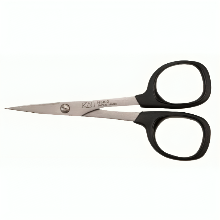Compact Sissors Scissors – Small (Compact Multipurpose Scissors) – Papens