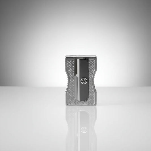 Premium Quality Pencil Sharpener