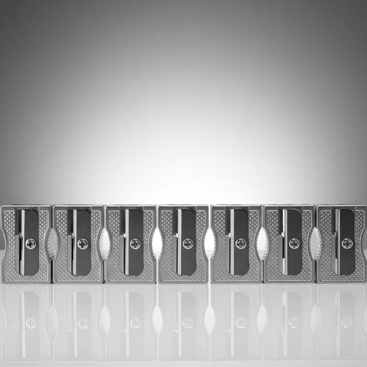 Premium Quality Pencil Sharpener