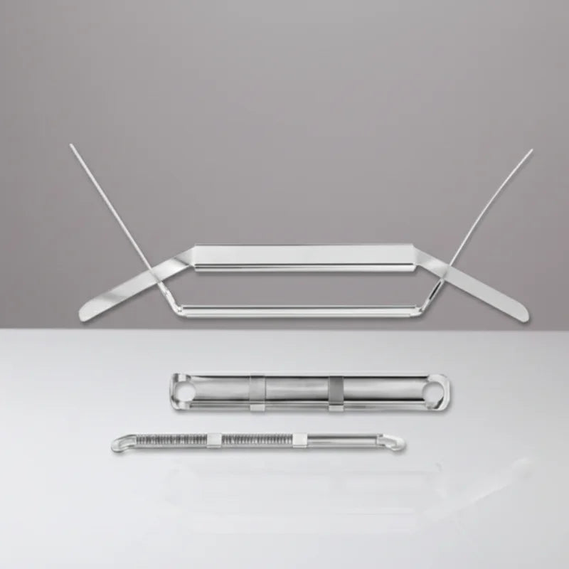 Metal Clip for Document Binding (100 Pic)