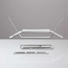 Metal Clip for Document Binding (100 Pic)