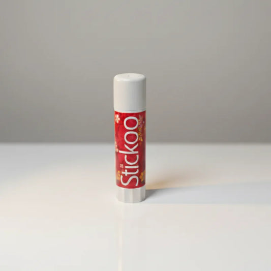 Glue Stick – Stickoo