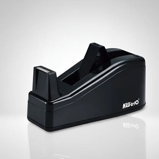 KW-Trio Tape Dispenser