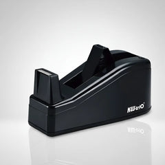 KW-Trio Tape Dispenser
