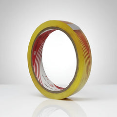 Tape Paper – Multipurpose Adhesive Paper Roll