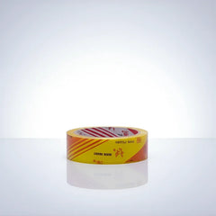 Tape Paper – Multipurpose Adhesive Paper Roll